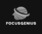 FocusGenius
